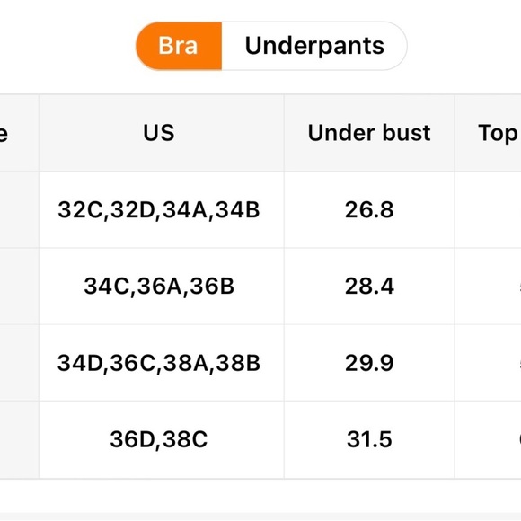 💛Beautiful Floral Lace Open Bust Bra & Sexy Matching Open Thong Set - Picture 7 of 10